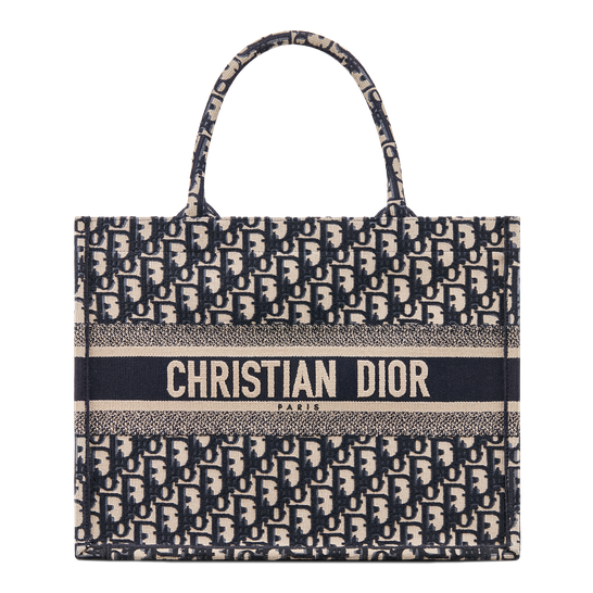 bolsos